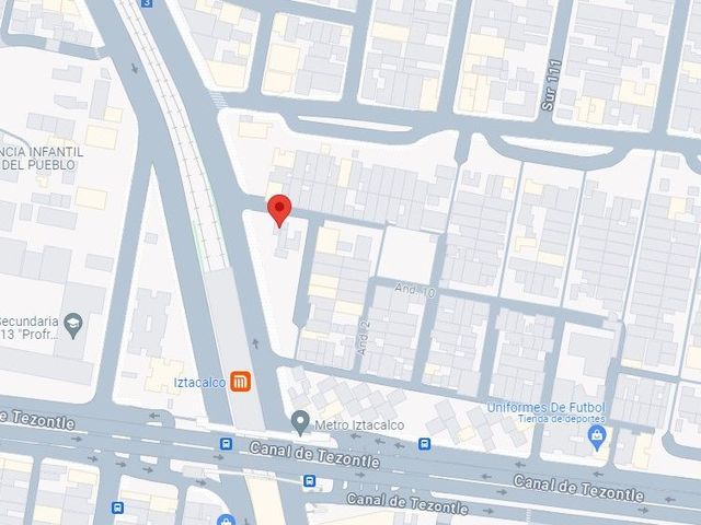 place photo 9