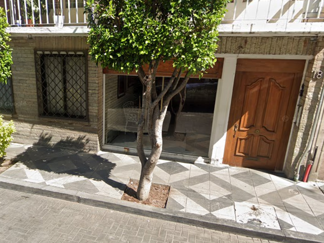 place photo 7