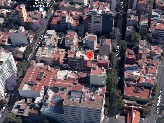 place photo 11
