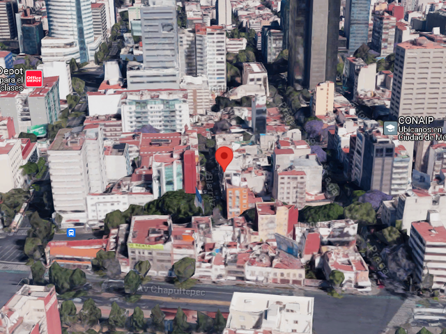 place photo 12