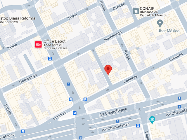 place photo 13