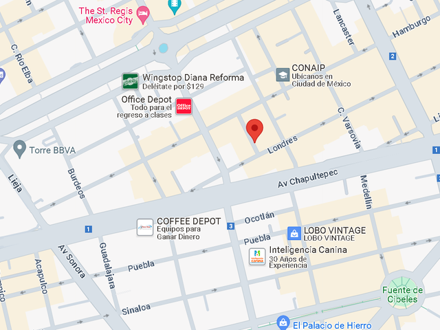 place photo 14