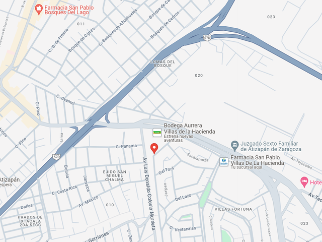 place photo 12