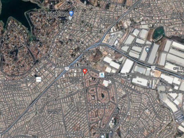 place photo 14