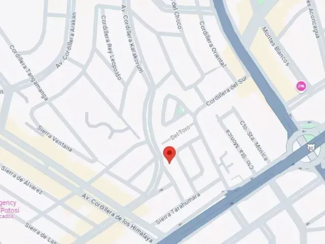 place photo 5