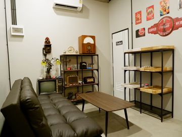 place photo 20