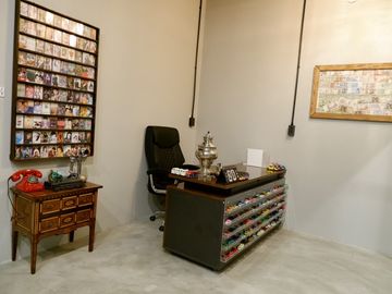 place photo 21
