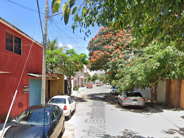 place photo 9