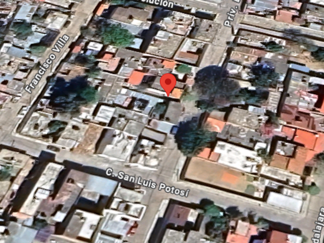 place photo 10