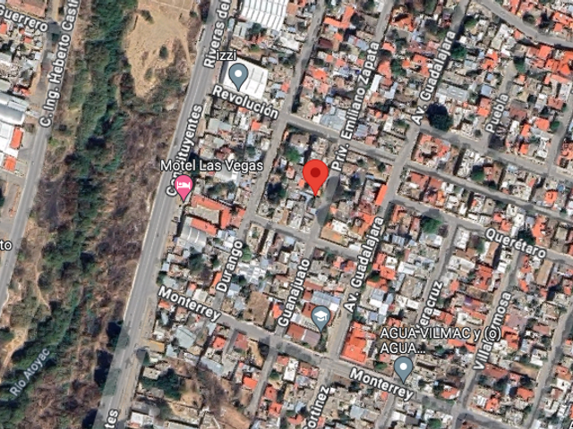place photo 11