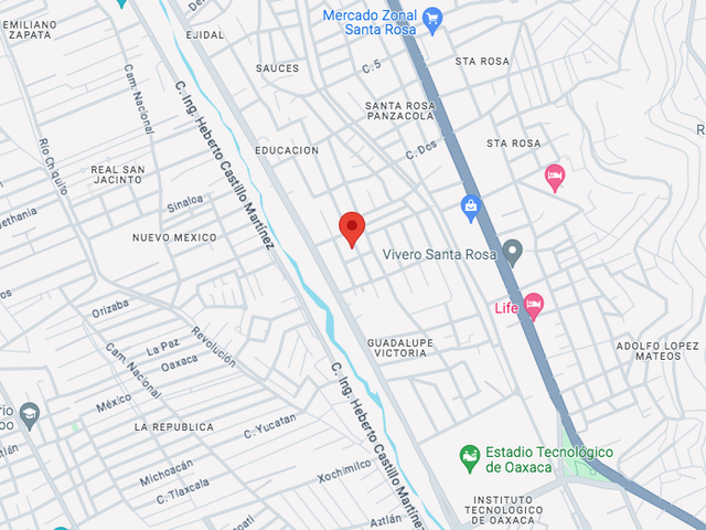 place photo 12