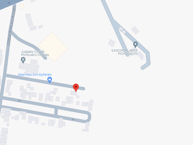place photo 5
