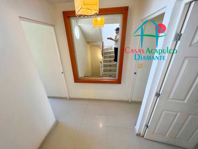 place photo 43