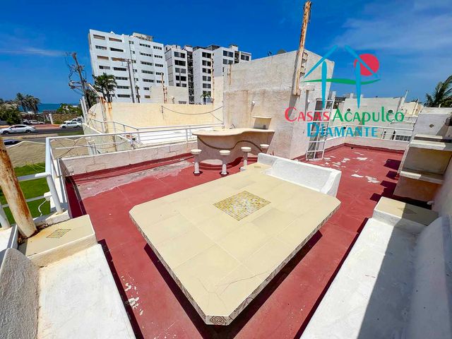place photo 45