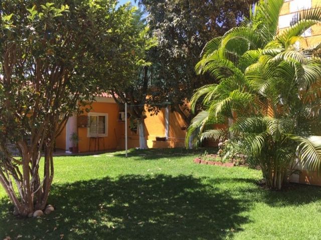 place photo 9