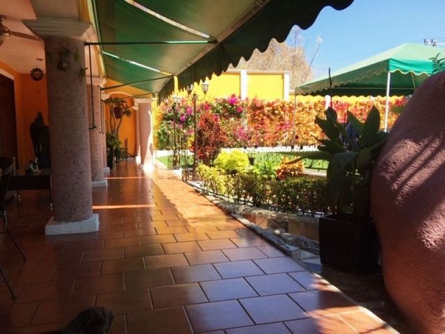 place photo 10
