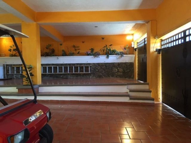 place photo 30