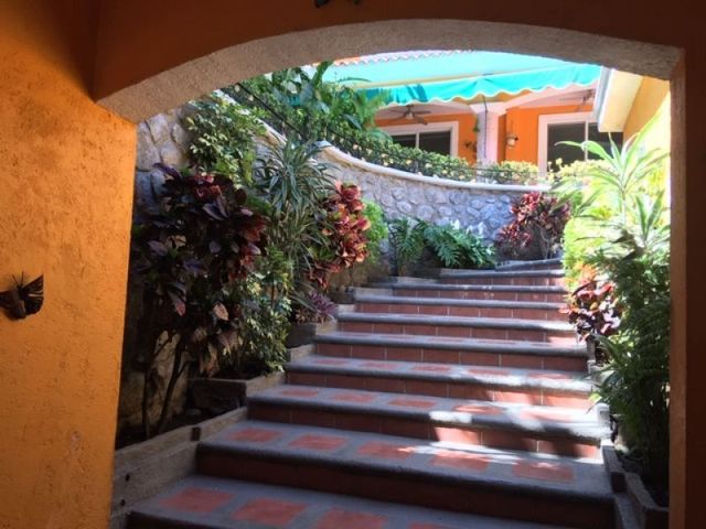 place photo 21