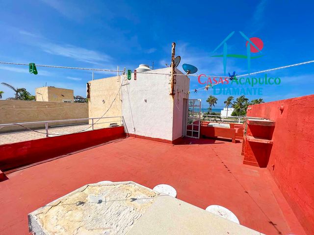 place photo 42