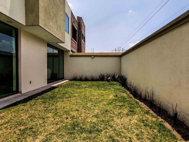 place photo 41
