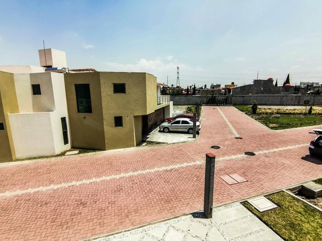 place photo 34