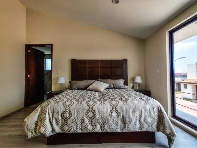 place photo 47