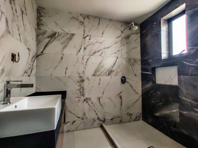 place photo 49