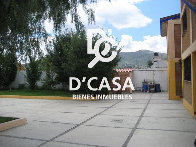 place photo 23