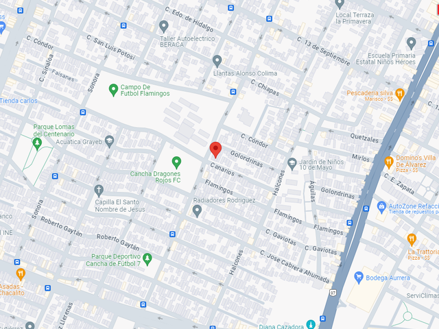 place photo 7