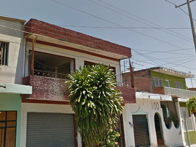 place photo 4