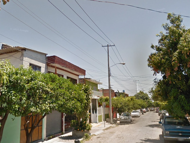 place photo 5