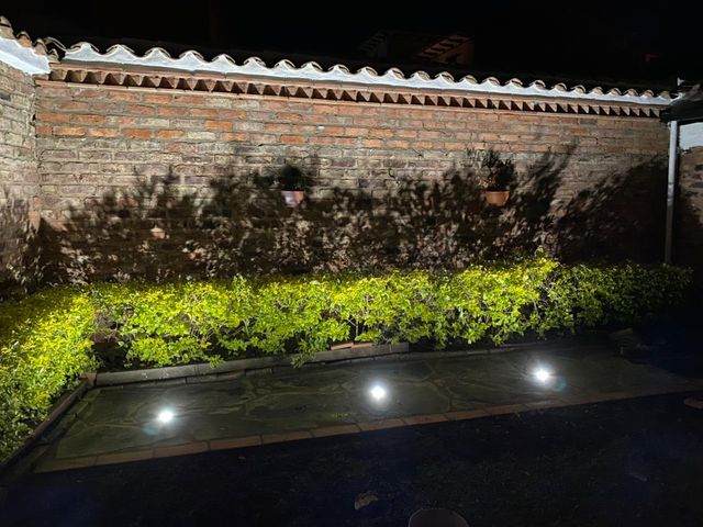 place photo 23