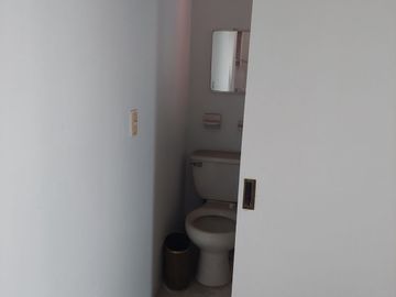 place photo 32