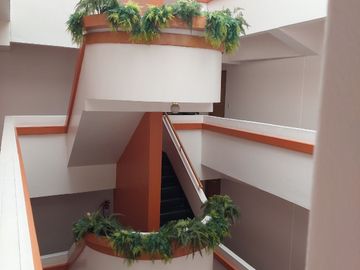 place photo 34