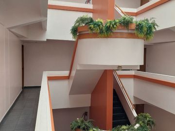 place photo 35