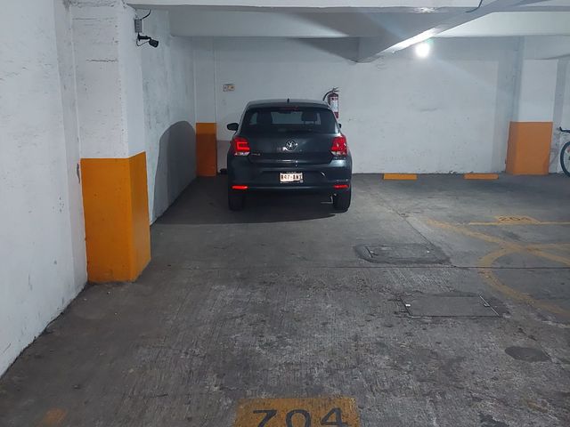 place photo 36