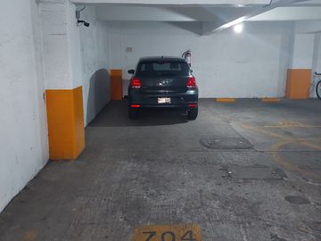 place photo 36