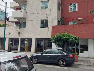 place photo 39