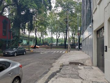 place photo 40