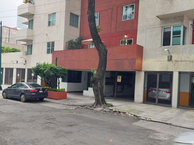place photo 41