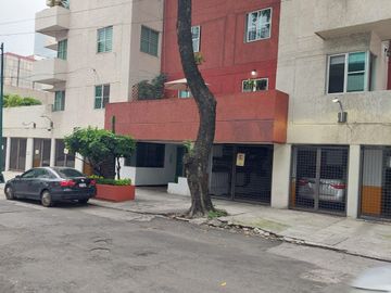 place photo 41