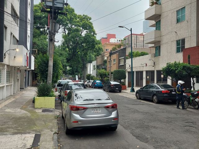 place photo 42