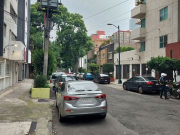 place photo 42