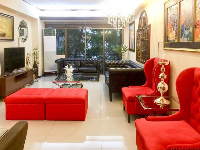 Condominium for sale in Pasig City