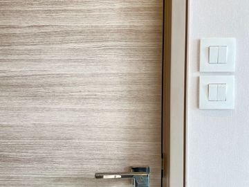 place photo 43