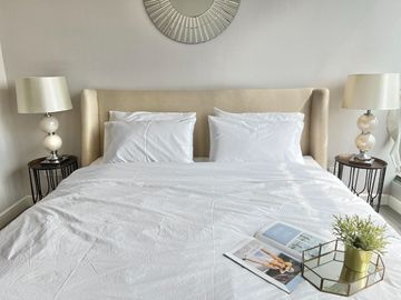 place photo 44