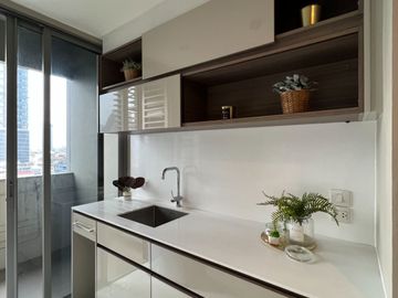 place photo 50