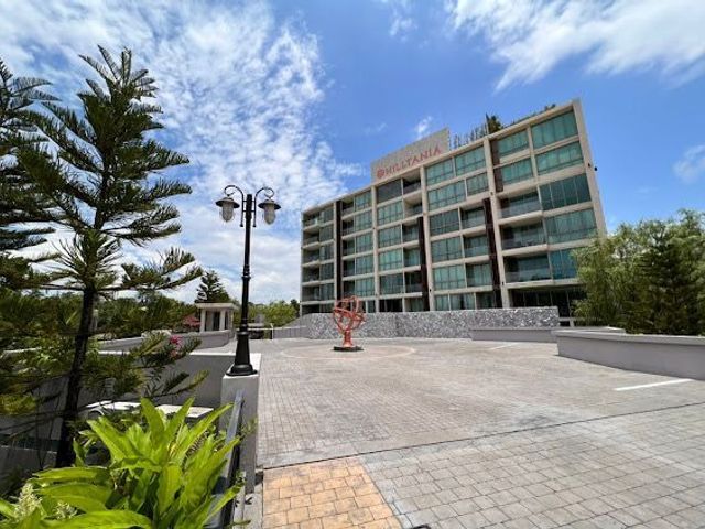 place photo 10