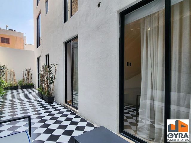place photo 19