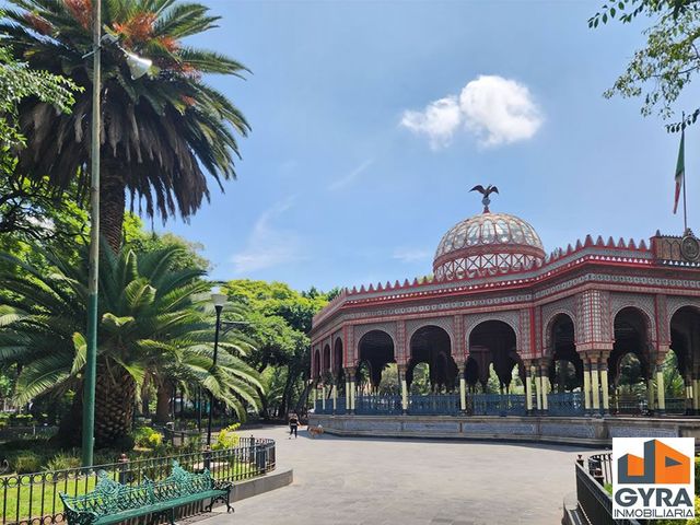 place photo 23